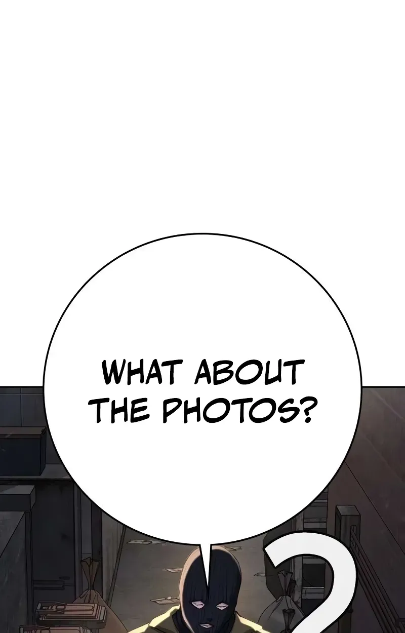 Contract Enrollment Chapter 4 page 303 - 