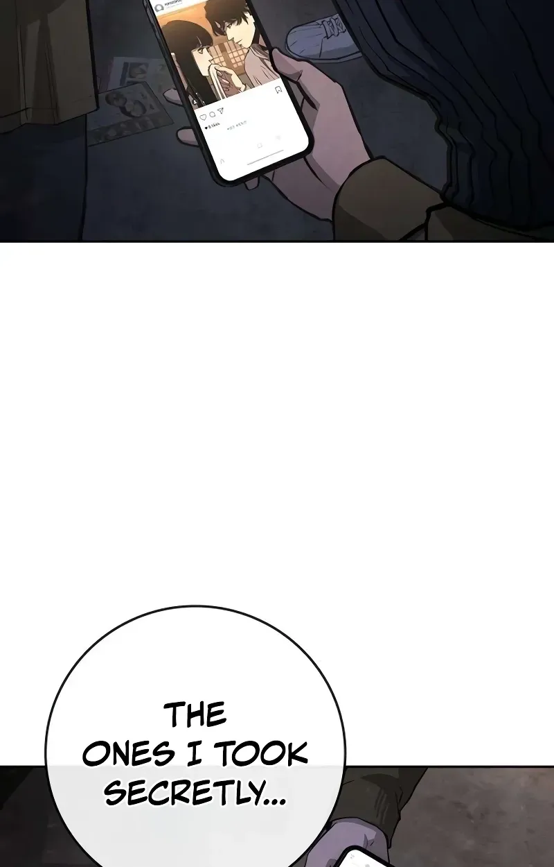 Contract Enrollment Chapter 4 page 305 - 