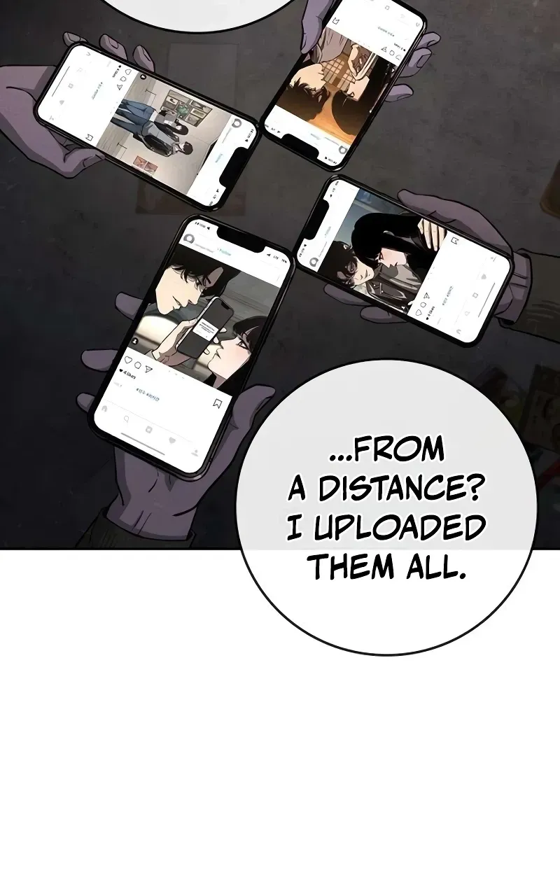 Contract Enrollment Chapter 4 page 306 - 