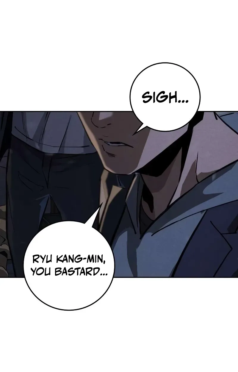 Contract Enrollment Chapter 4 page 307 - 