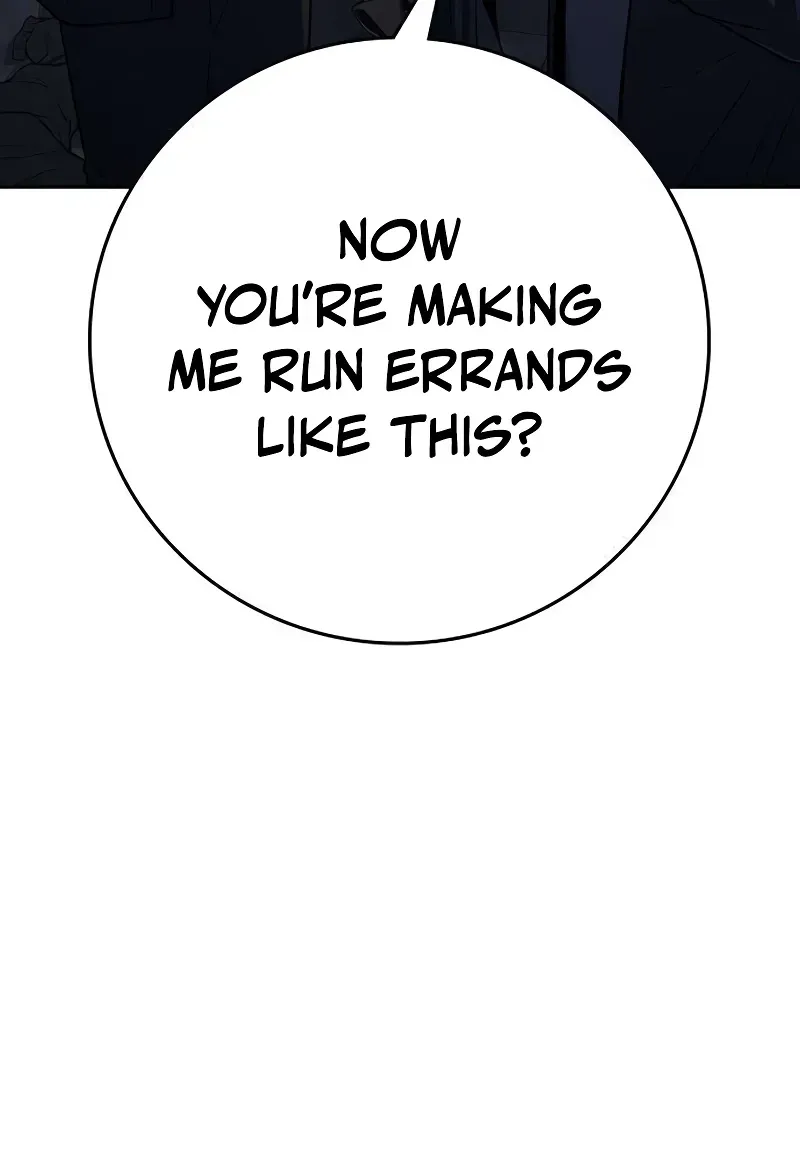 Contract Enrollment Chapter 4 page 310 - 