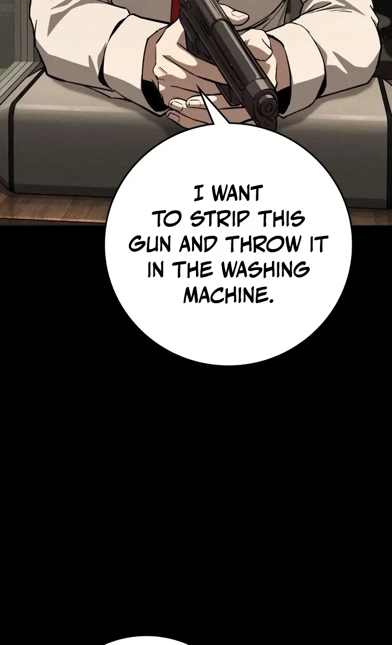 Contract Enrollment Chapter 4 page 32 - 