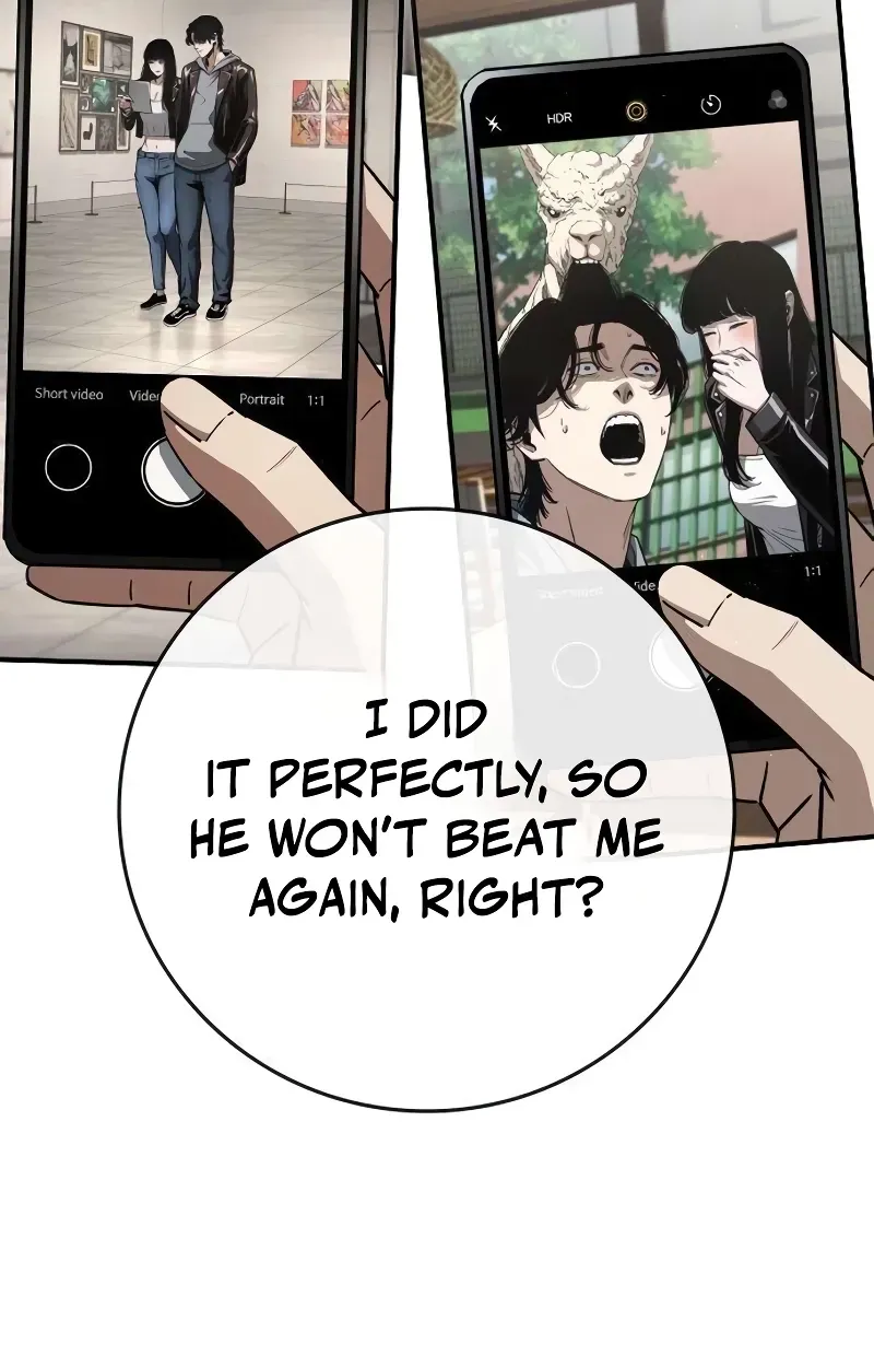 Contract Enrollment Chapter 4 page 312 - 