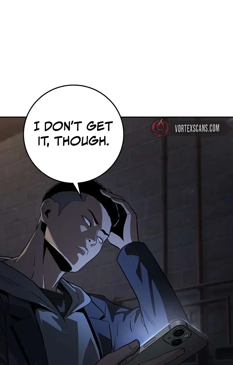 Contract Enrollment Chapter 4 page 313 - 