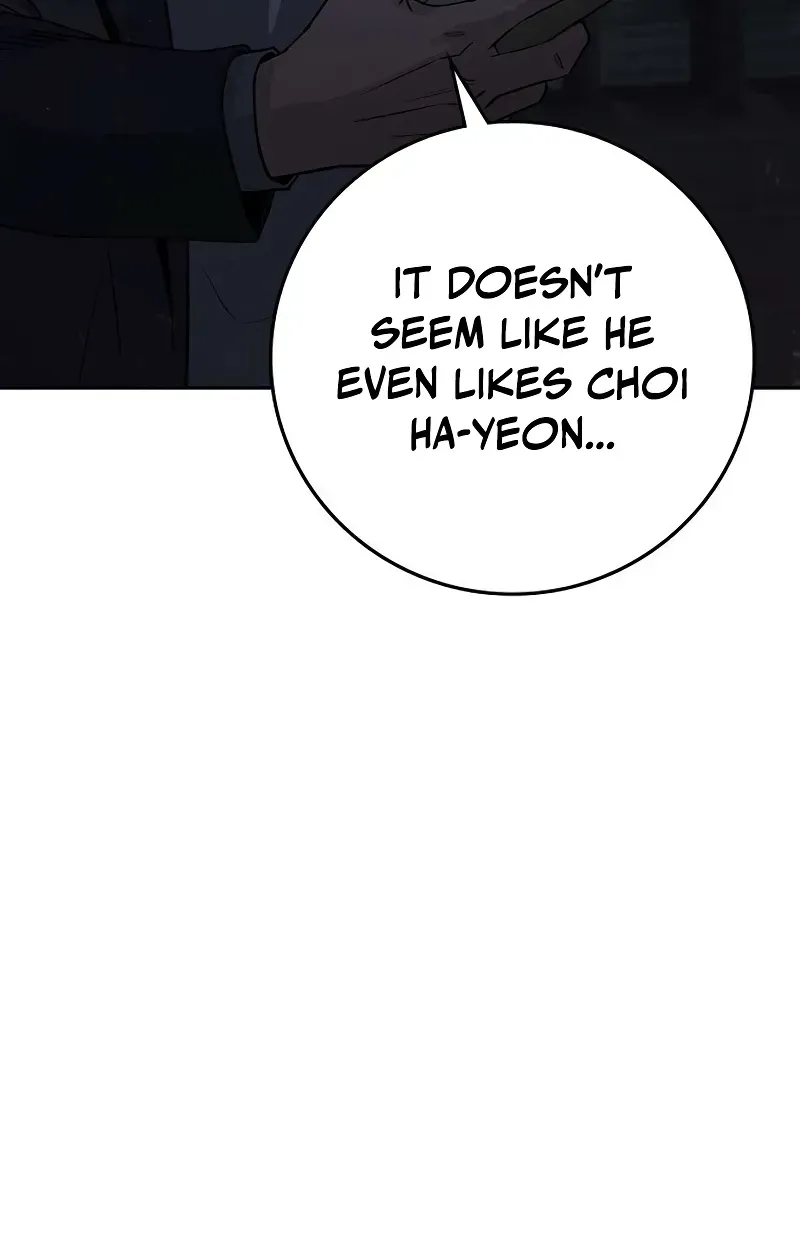Contract Enrollment Chapter 4 page 314 - 