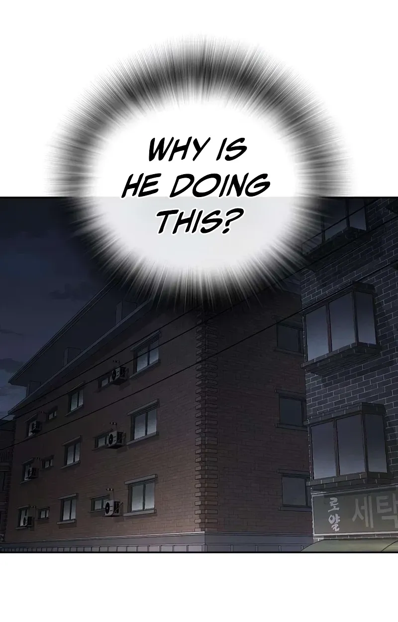 Contract Enrollment Chapter 4 page 315 - 