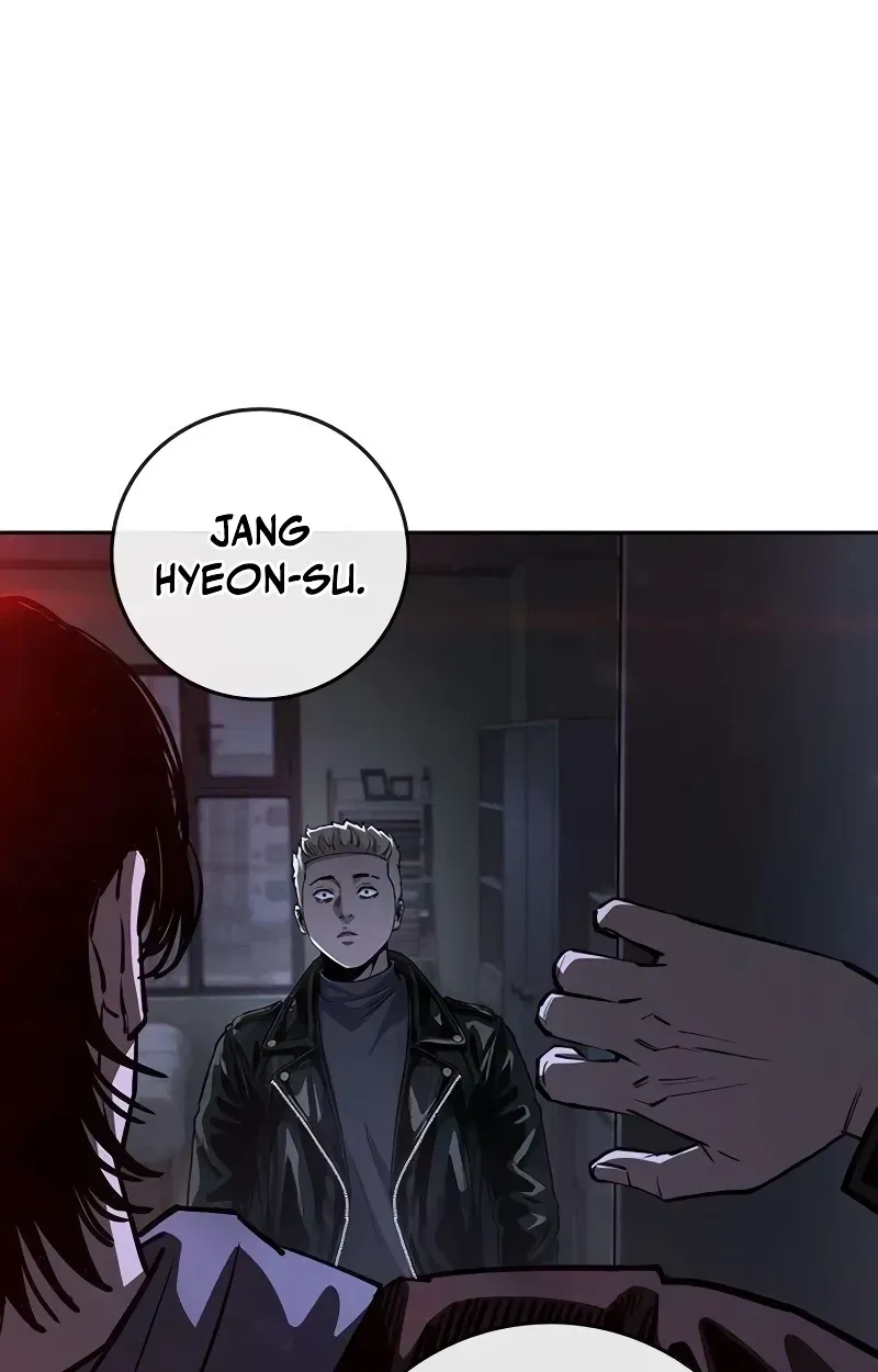 Contract Enrollment Chapter 4 page 316 - 