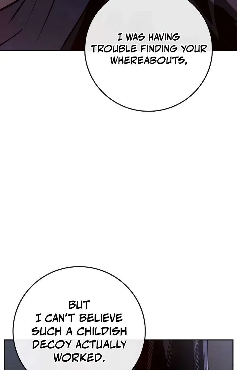 Contract Enrollment Chapter 4 page 317 - 