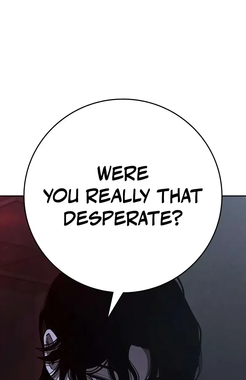 Contract Enrollment Chapter 4 page 319 - 