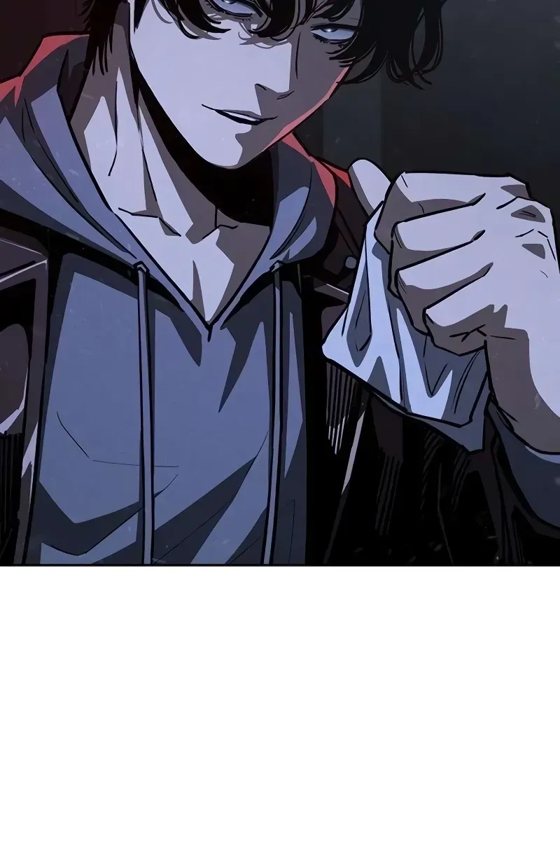Contract Enrollment Chapter 4 page 320 - 