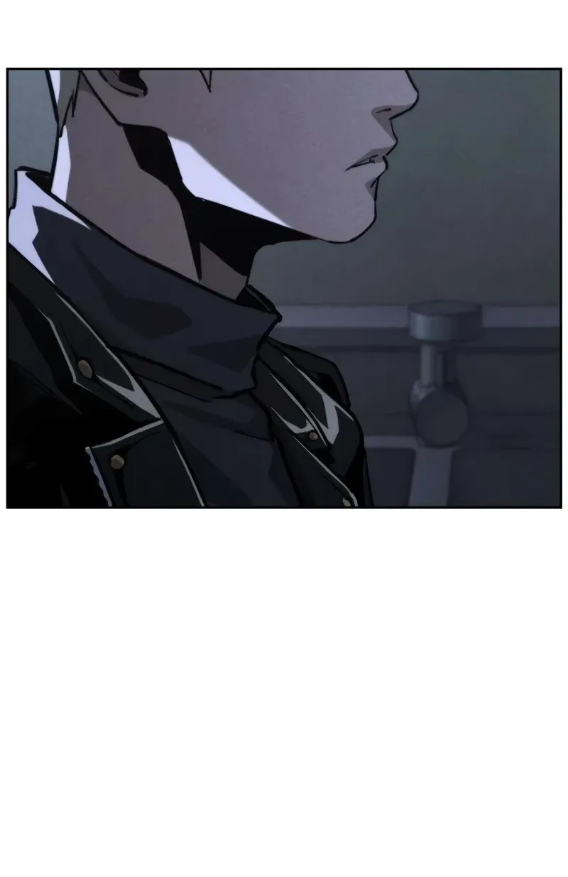 Contract Enrollment Chapter 4 page 321 - 