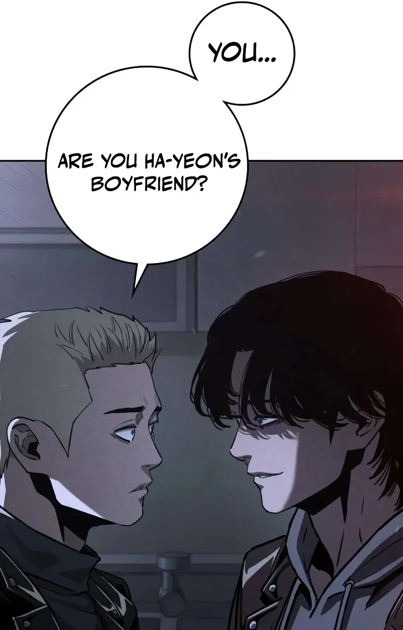 Contract Enrollment Chapter 4 page 322 - 
