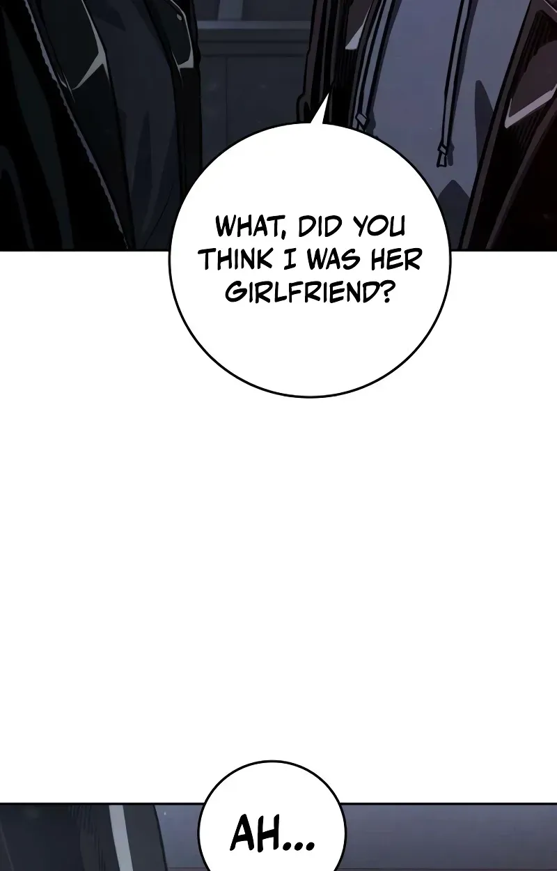 Contract Enrollment Chapter 4 page 323 - 