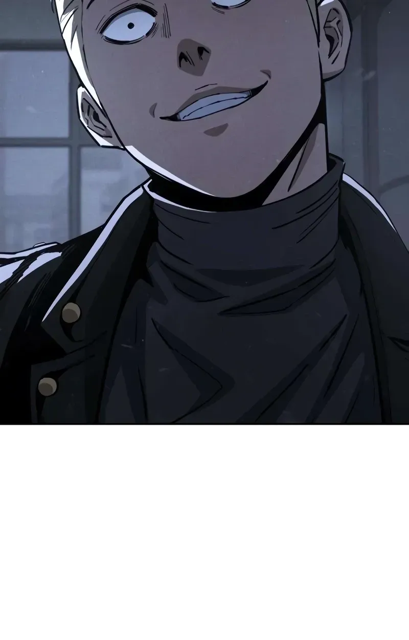Contract Enrollment Chapter 4 page 326 - 