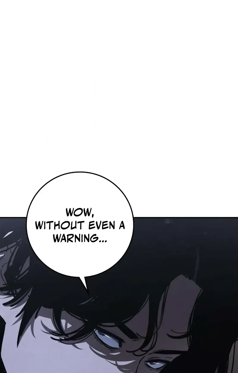 Contract Enrollment Chapter 4 page 329 - 