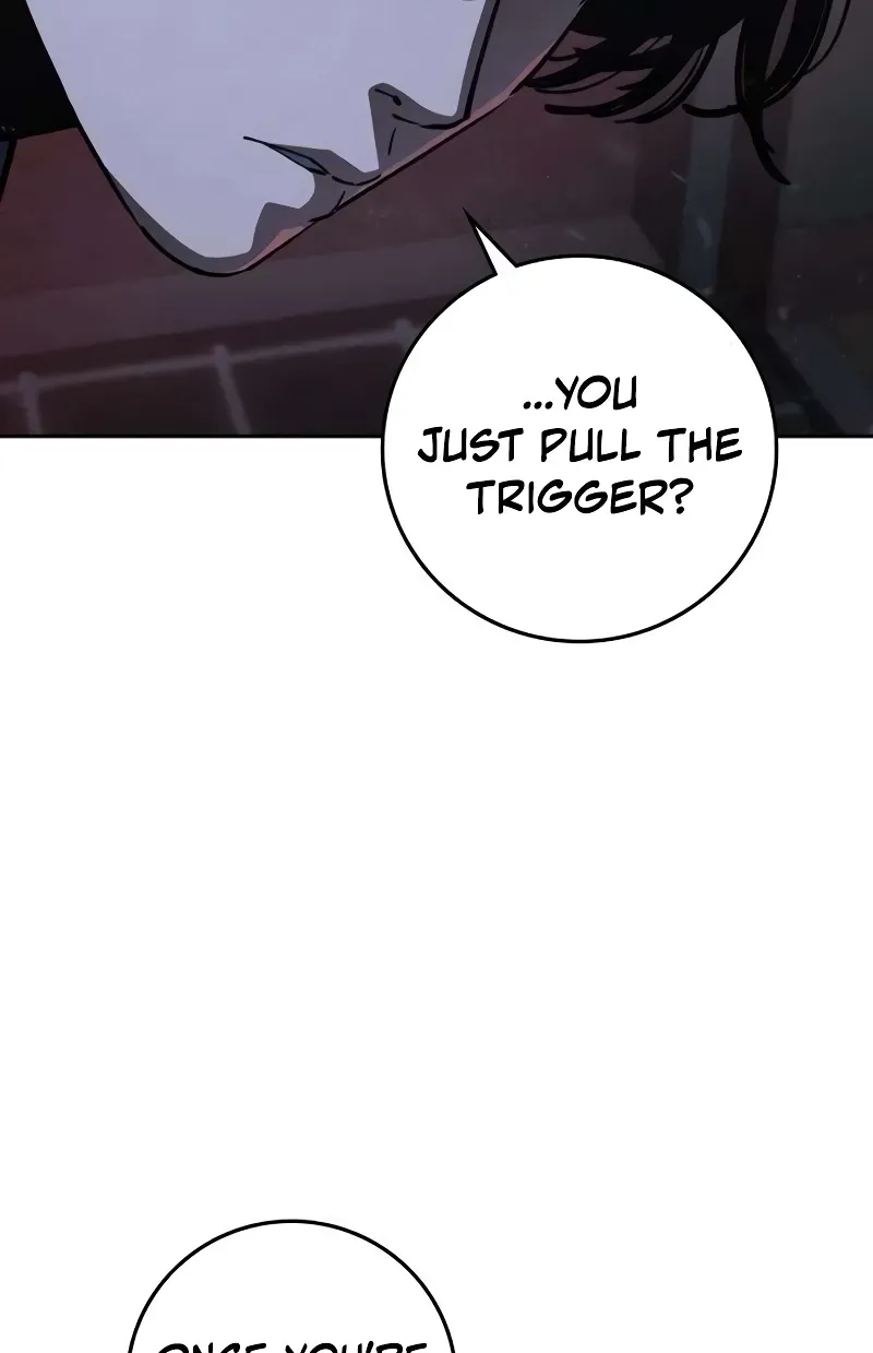 Contract Enrollment Chapter 4 page 330 - 