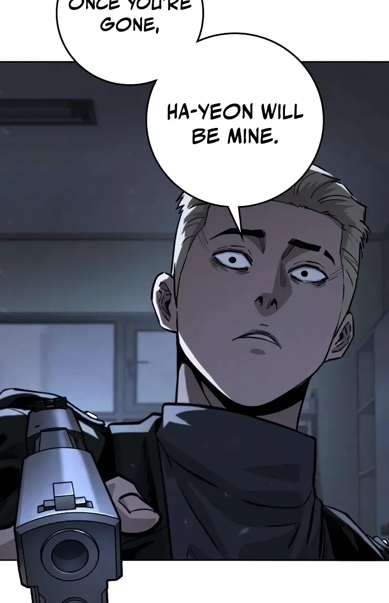 Contract Enrollment Chapter 4 page 331 - 