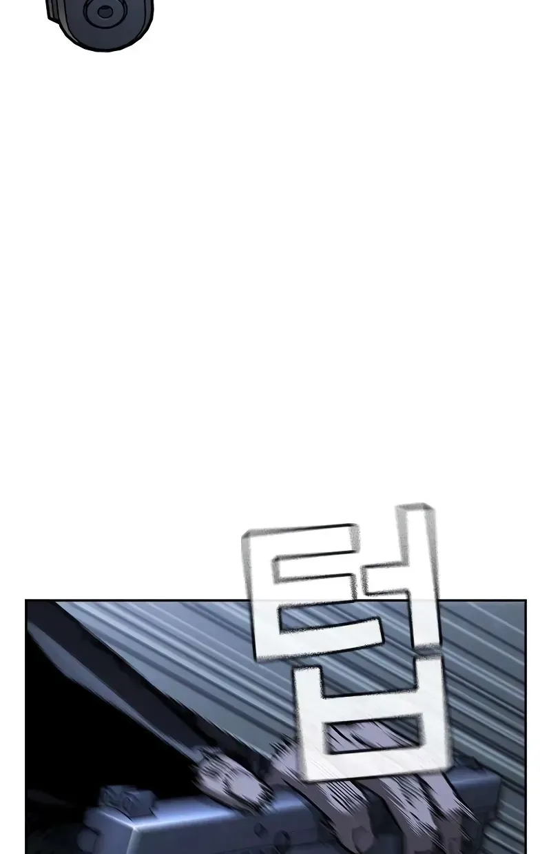 Contract Enrollment Chapter 4 page 332 - 