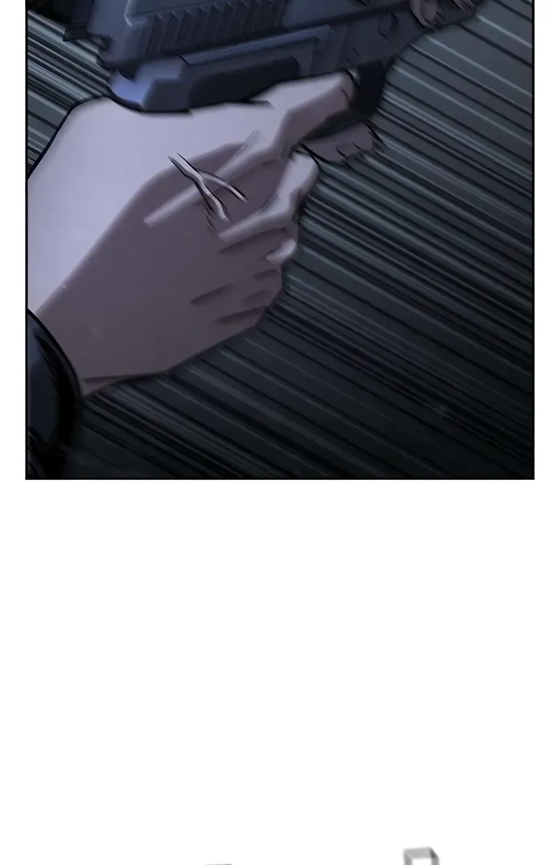 Contract Enrollment Chapter 4 page 333 - 