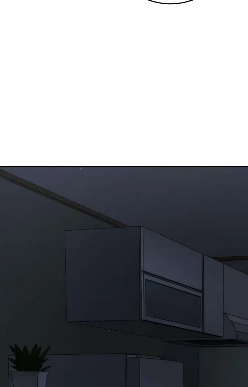 Contract Enrollment Chapter 4 page 335 - 