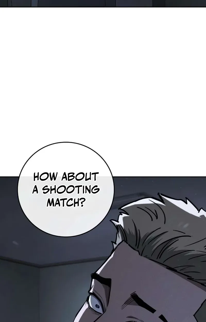 Contract Enrollment Chapter 4 page 336 - 