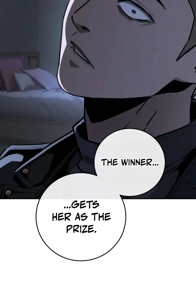 Contract Enrollment Chapter 4 page 337 - 