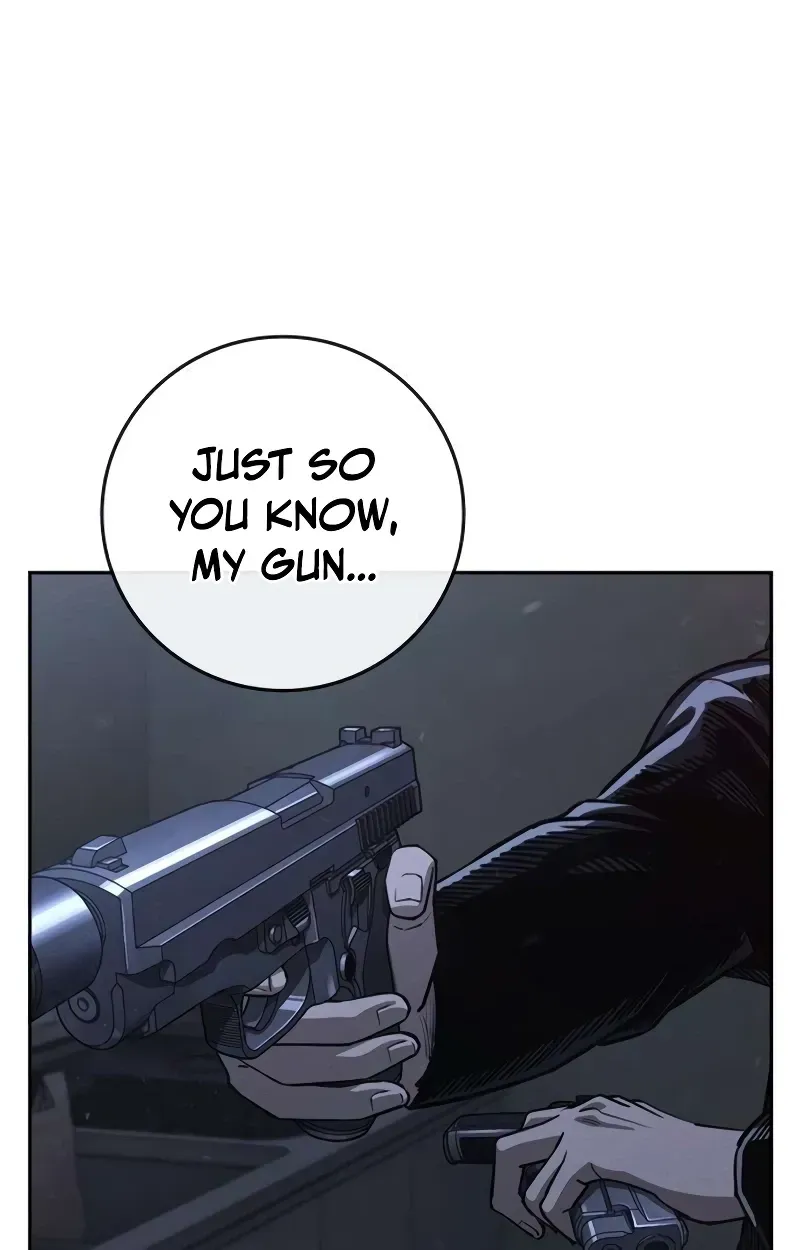 Contract Enrollment Chapter 4 page 338 - 