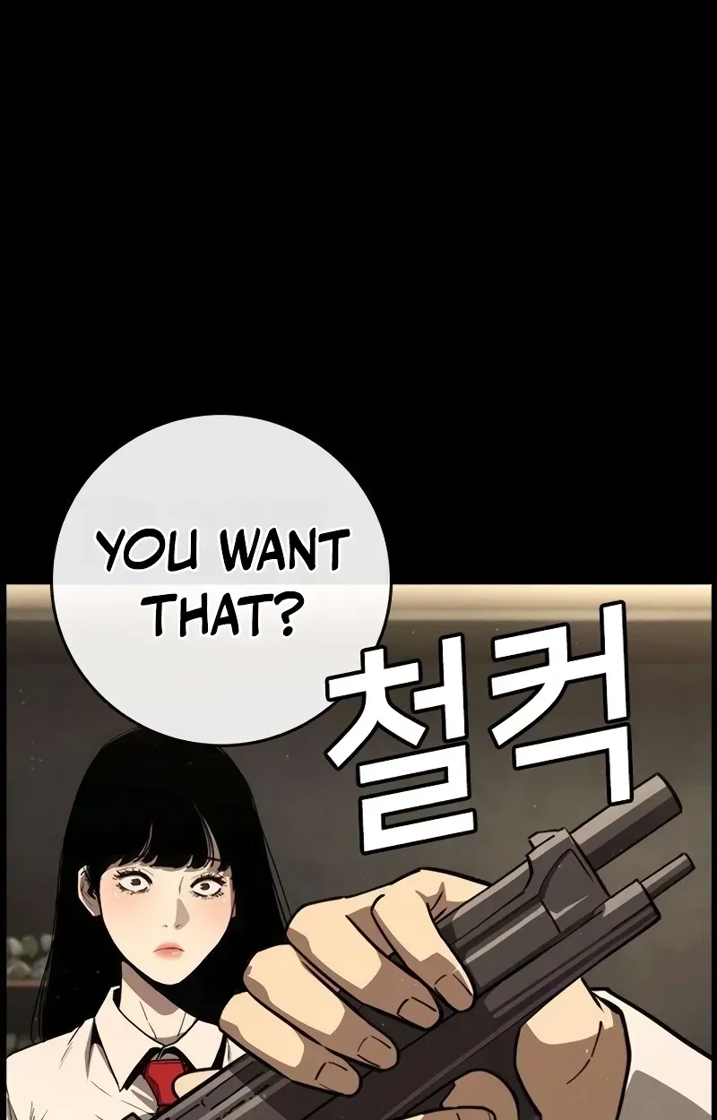 Contract Enrollment Chapter 4 page 36 - 