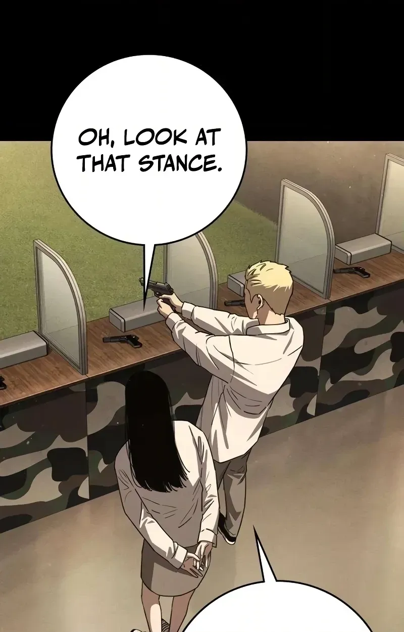 Contract Enrollment Chapter 4 page 40 - 