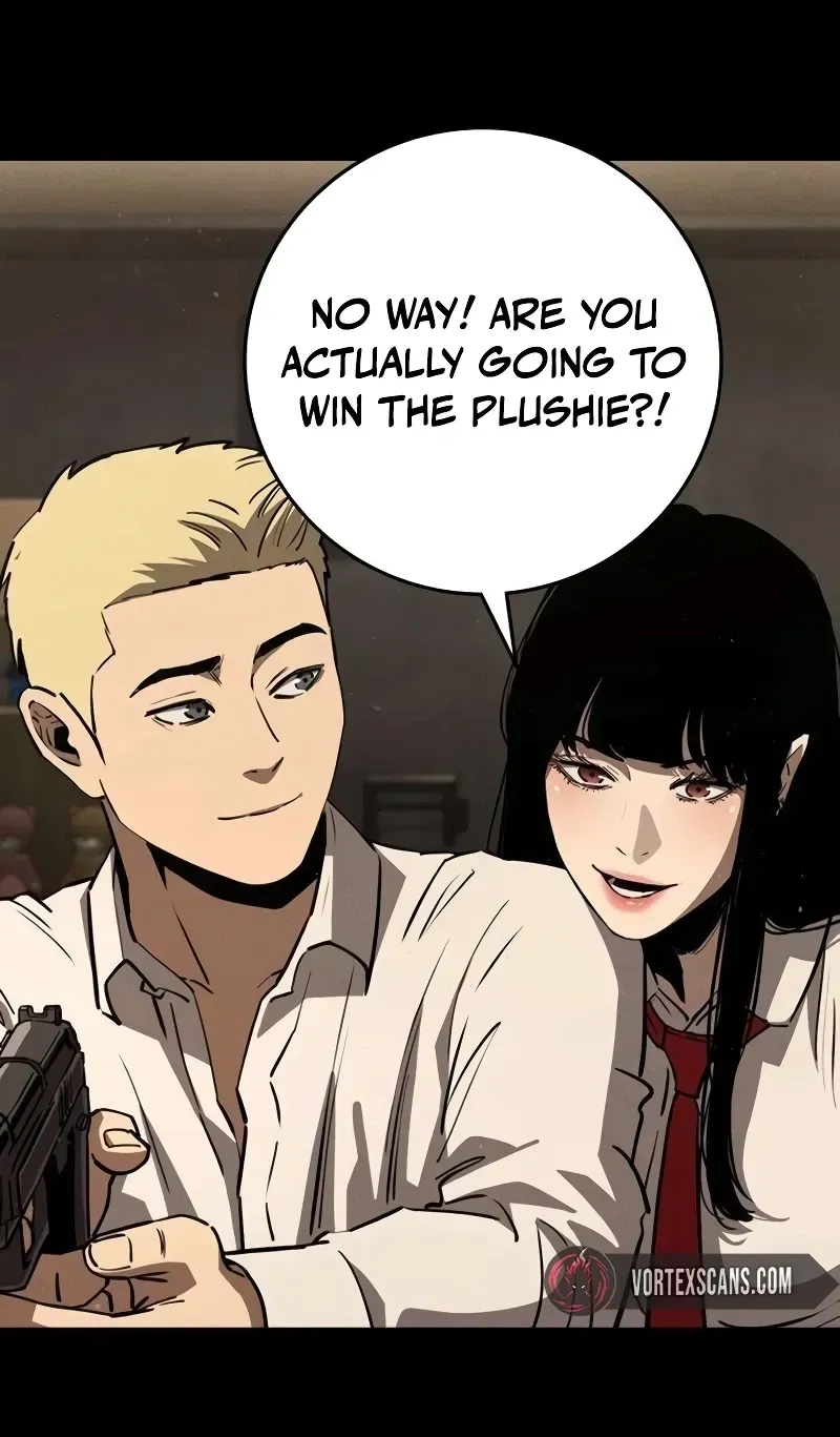 Contract Enrollment Chapter 4 page 43 - 