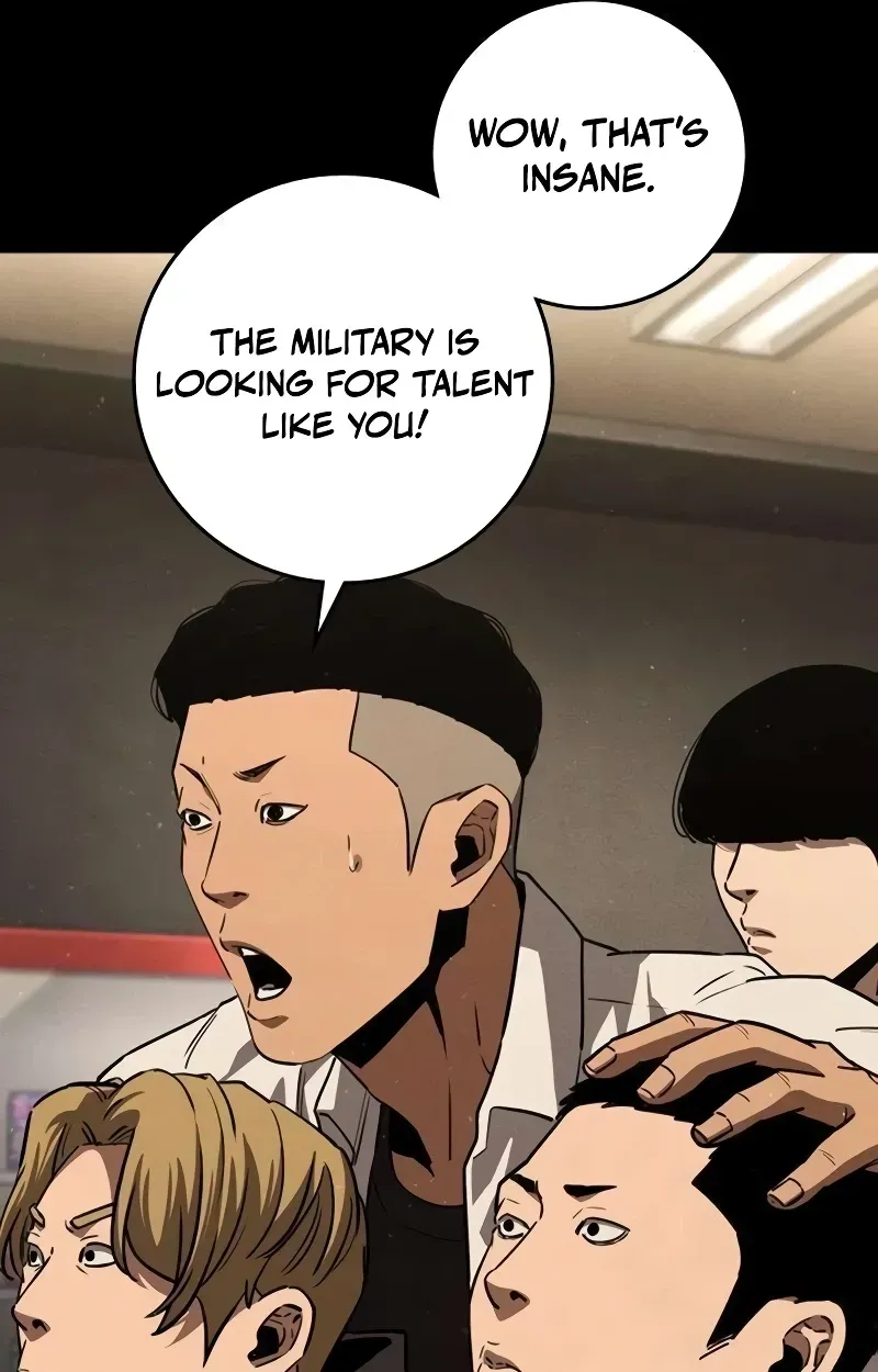 Contract Enrollment Chapter 4 page 46 - 