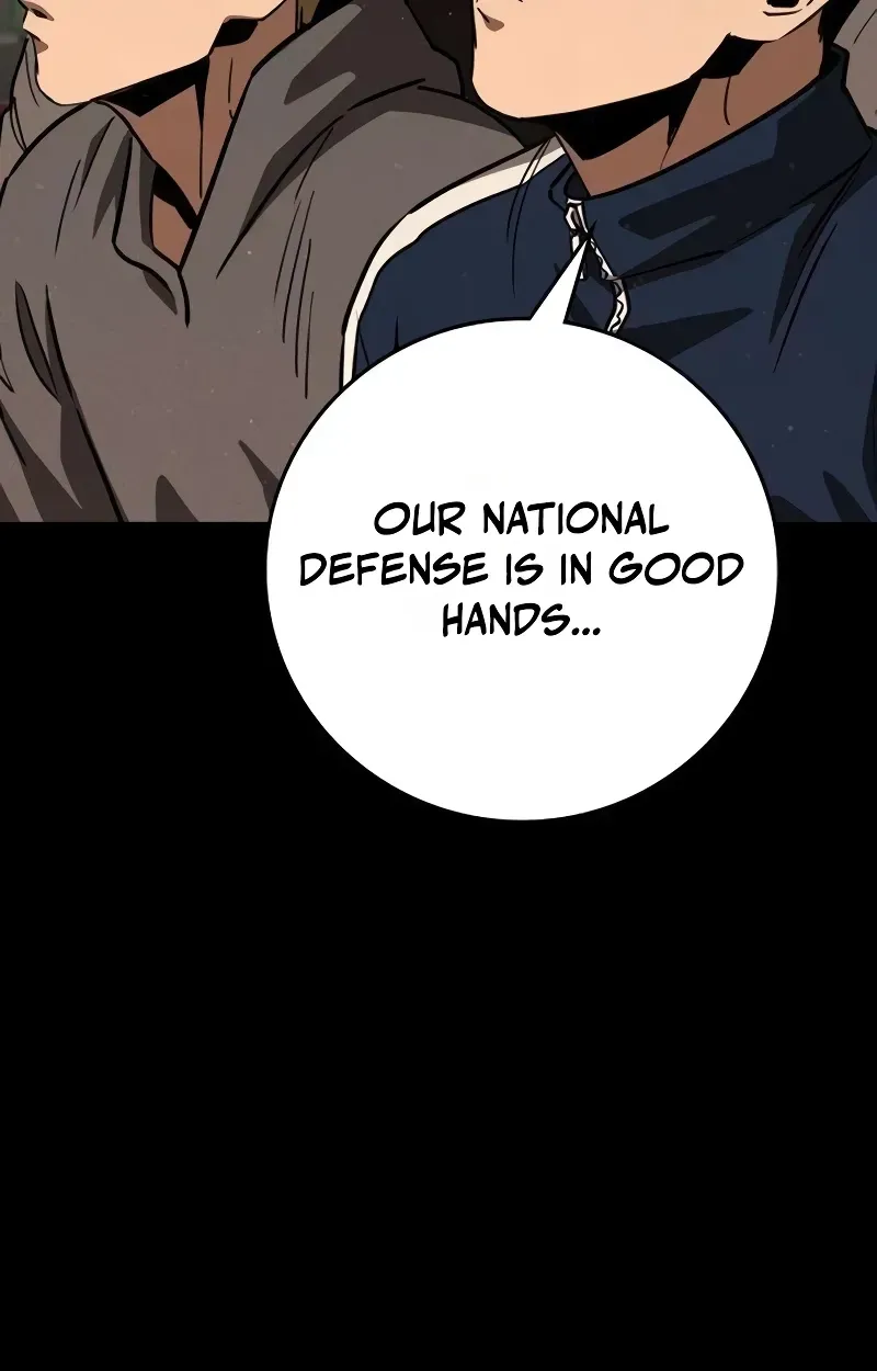 Contract Enrollment Chapter 4 page 47 - 