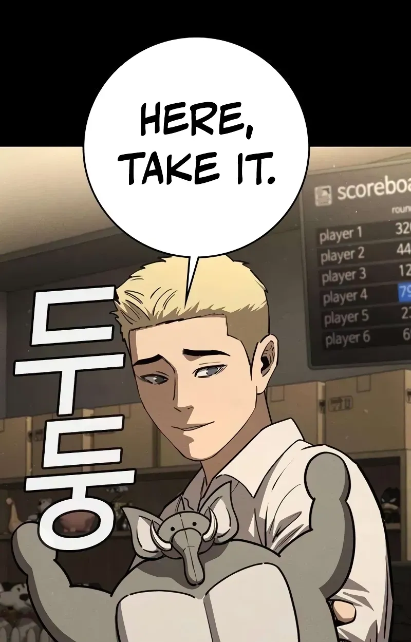 Contract Enrollment Chapter 4 page 48 - 