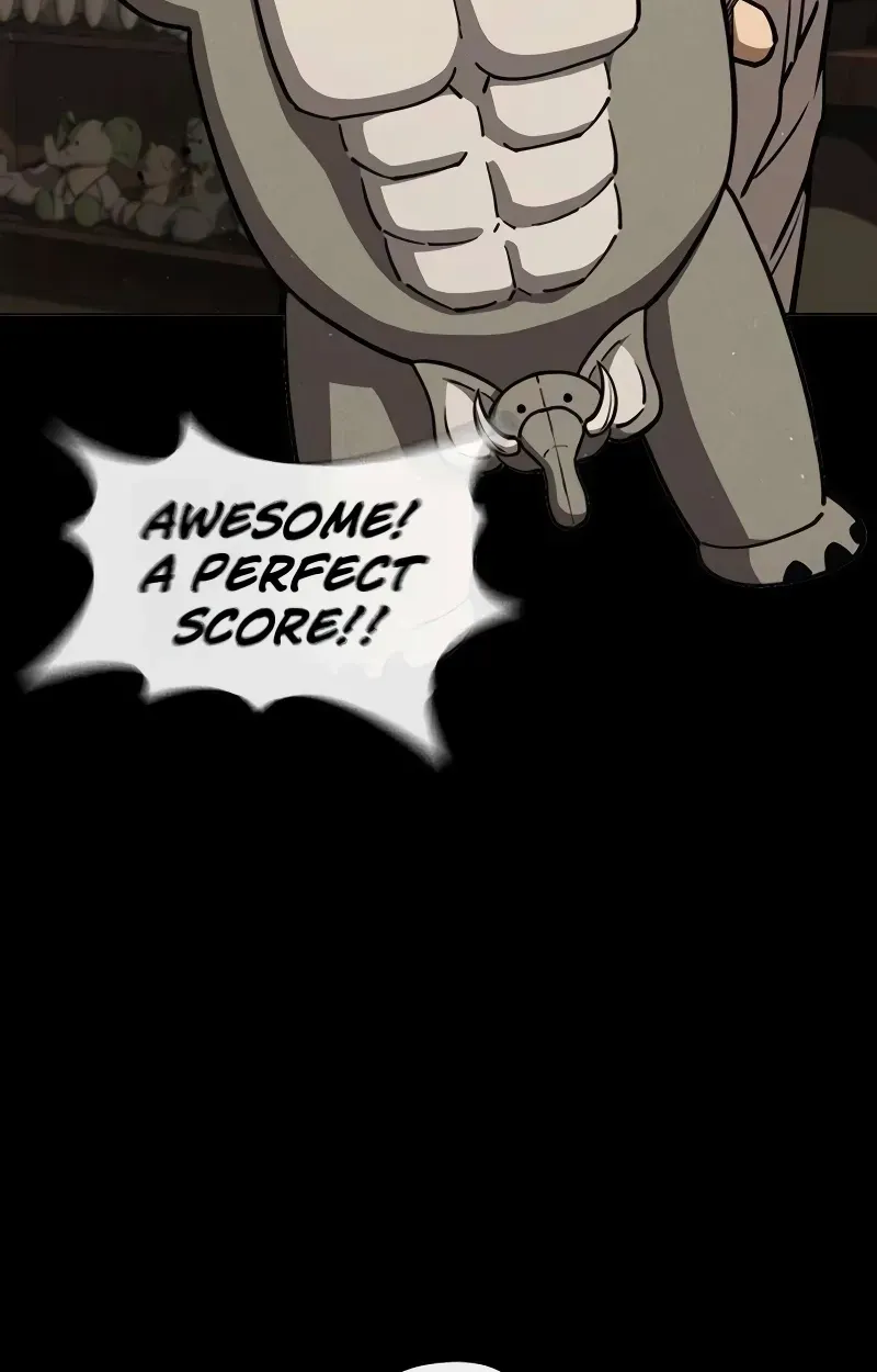 Contract Enrollment Chapter 4 page 49 - 