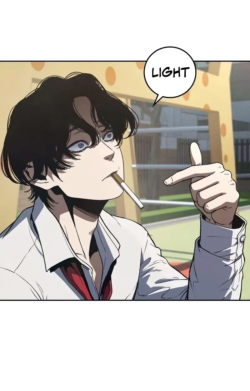 Contract Enrollment Chapter 4 page 6 - 