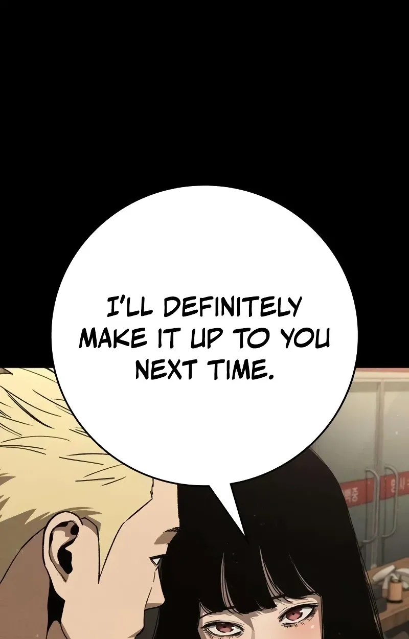 Contract Enrollment Chapter 4 page 51 - 