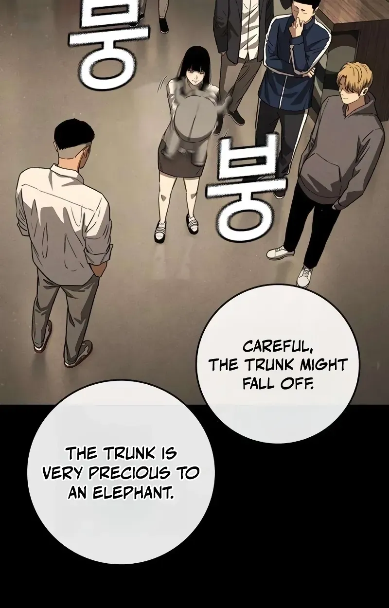 Contract Enrollment Chapter 4 page 55 - 