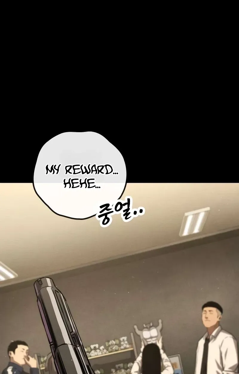 Contract Enrollment Chapter 4 page 56 - 