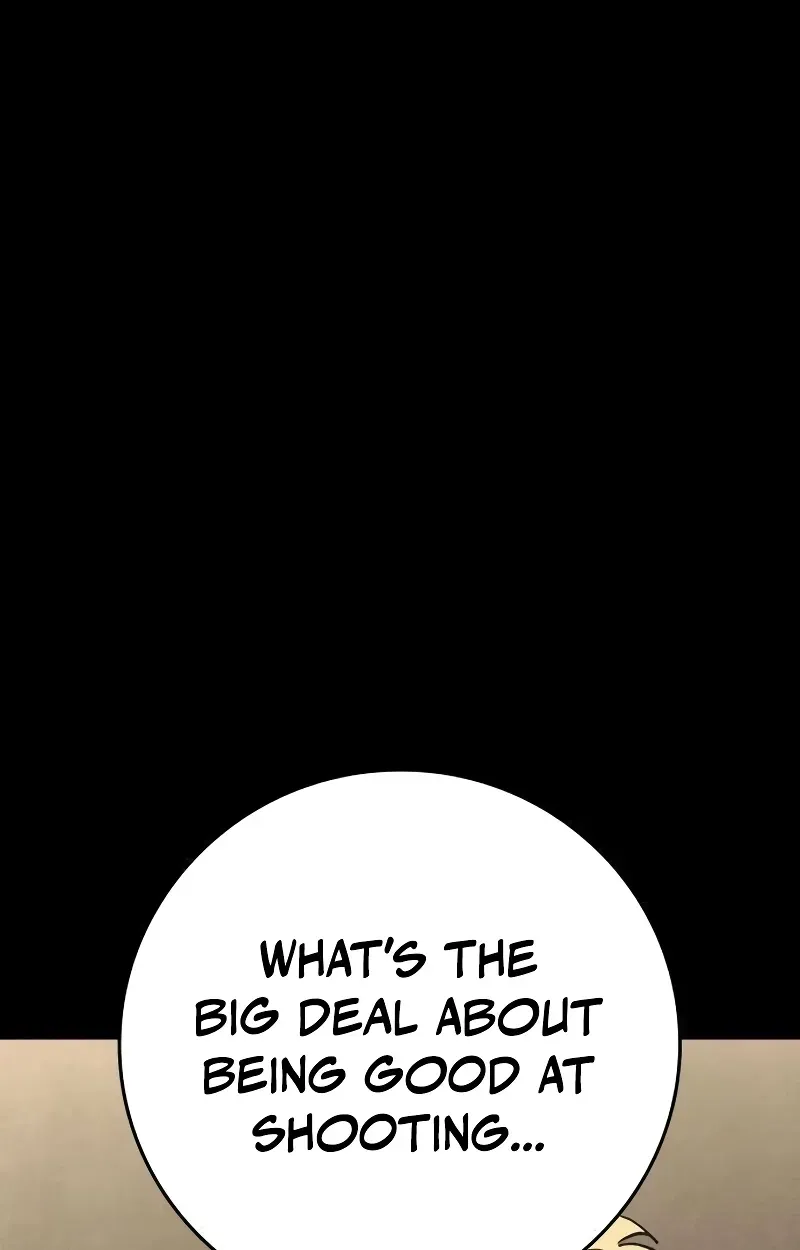 Contract Enrollment Chapter 4 page 59 - 