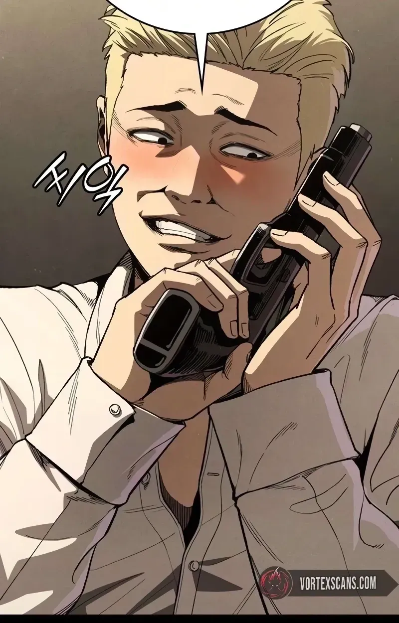 Contract Enrollment Chapter 4 page 60 - 