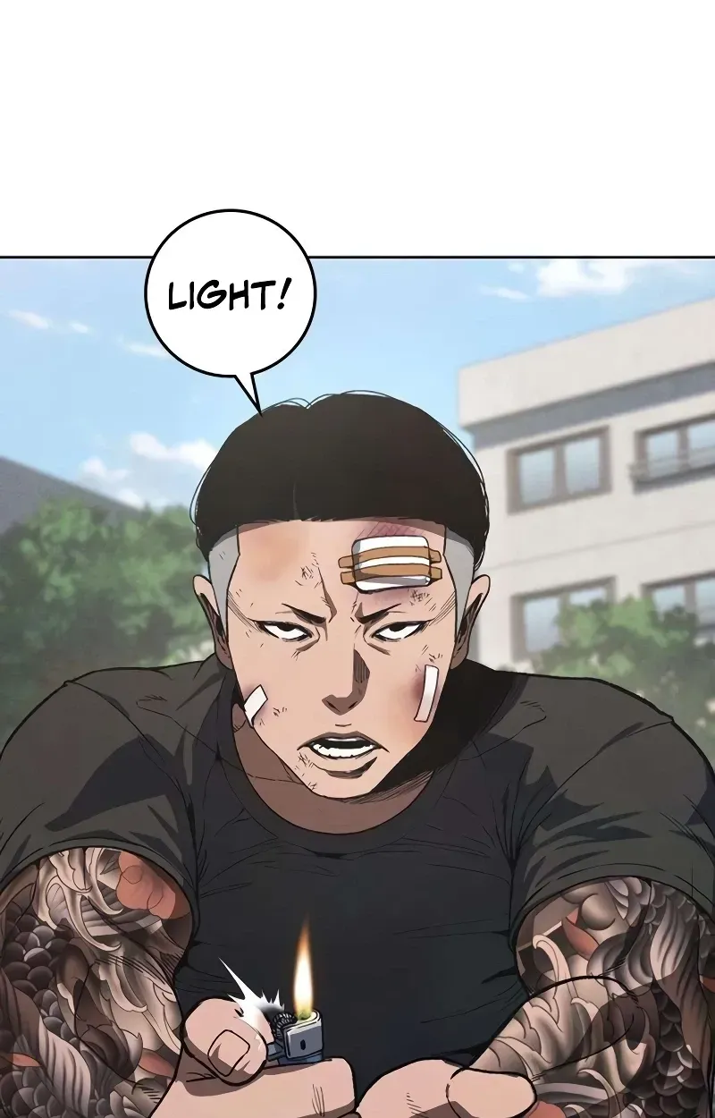Contract Enrollment Chapter 4 page 7 - 