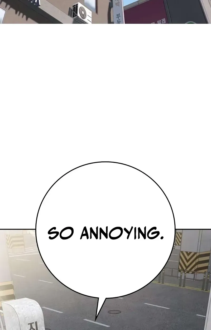 Contract Enrollment Chapter 4 page 63 - 