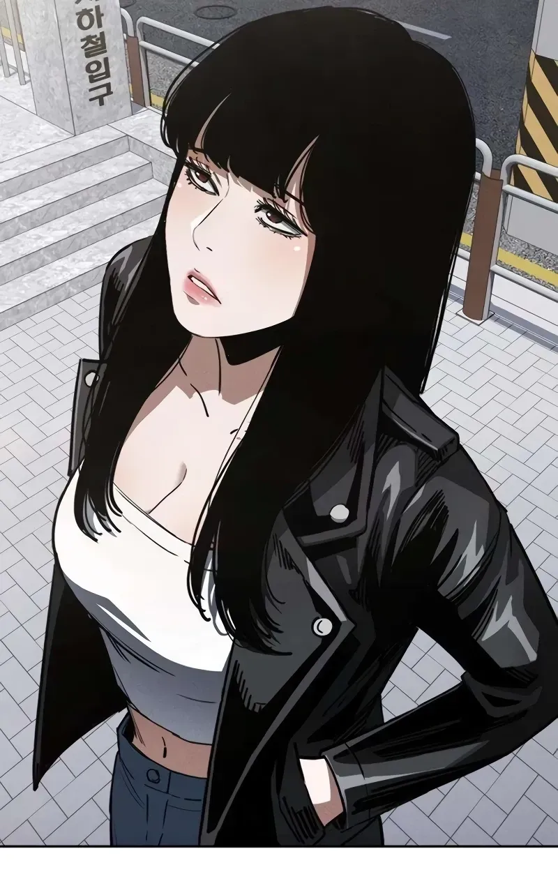 Contract Enrollment Chapter 4 page 64 - 
