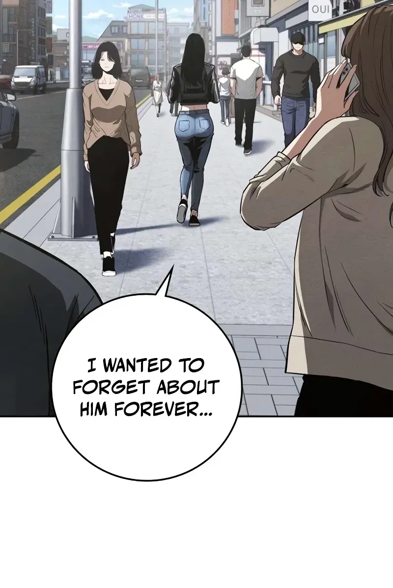 Contract Enrollment Chapter 4 page 66 - 