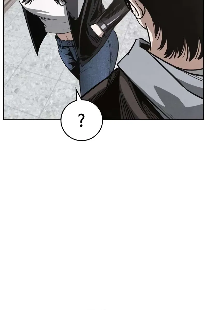 Contract Enrollment Chapter 4 page 68 - 