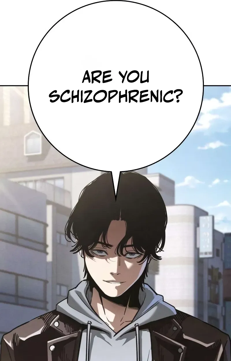 Contract Enrollment Chapter 4 page 69 - 