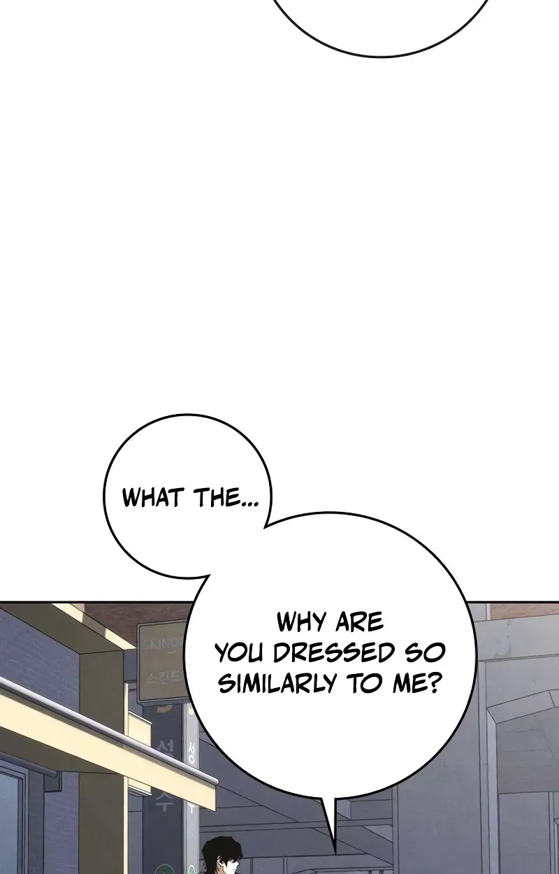 Contract Enrollment Chapter 4 page 71 - 