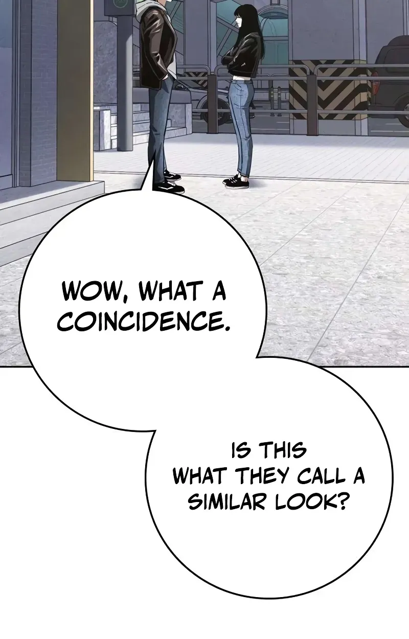 Contract Enrollment Chapter 4 page 72 - 