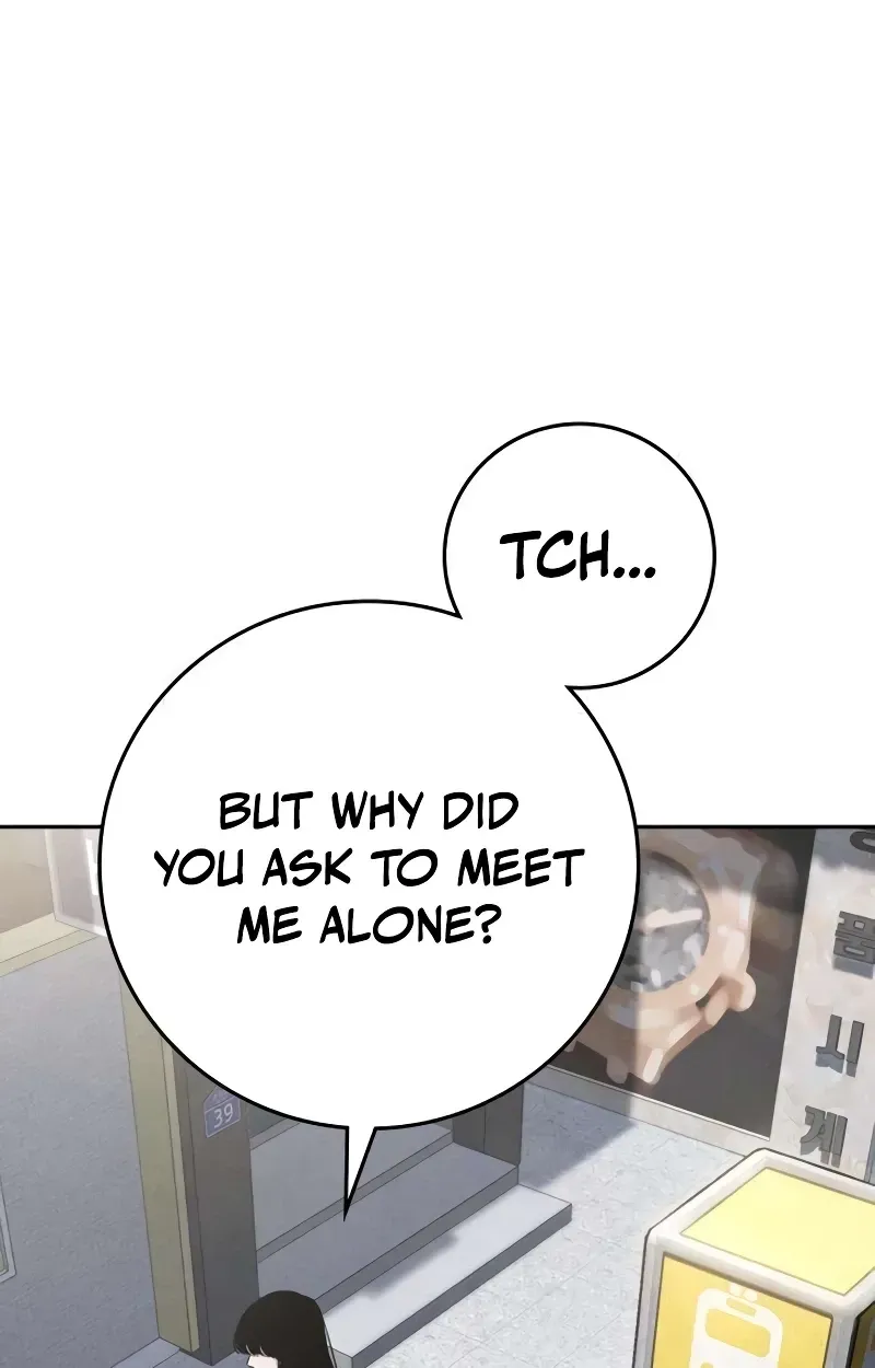 Contract Enrollment Chapter 4 page 73 - 