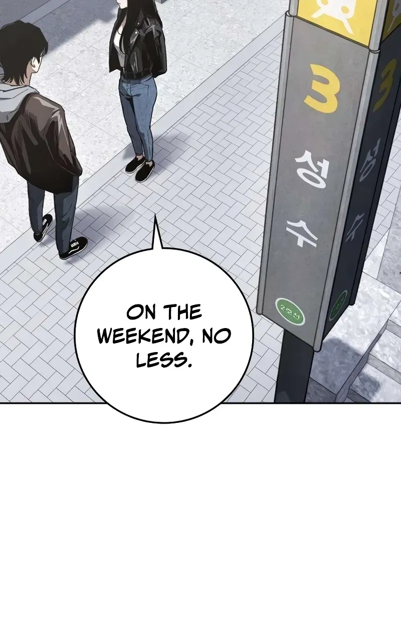 Contract Enrollment Chapter 4 page 74 - 